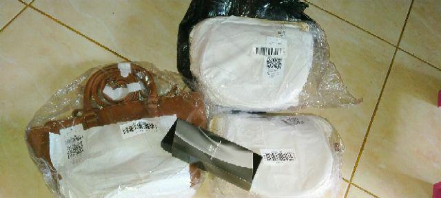 Tas Reseller Titin Kurniasih