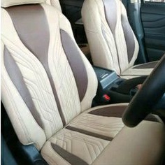 sarung jok mobil avanza veloz 2022 terbaru