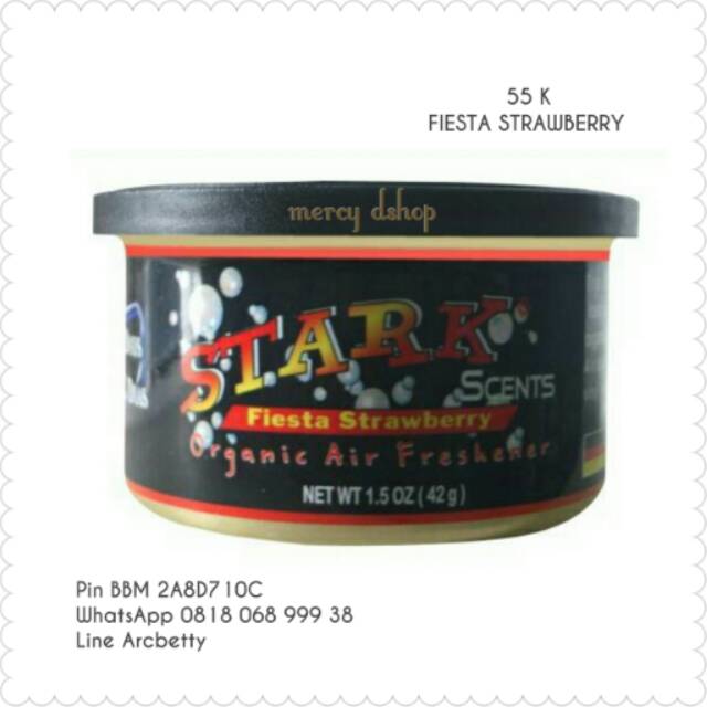 Parfum Mobil /Pewangi Mobil /Parfum Ruangan /Pewangi Ruangan