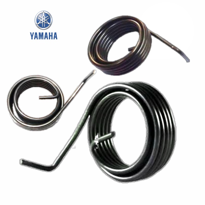 Per Slahan Selah Engkol YAMAHA RX KING  NEW RX S RX K ORI 3KA-90508-00