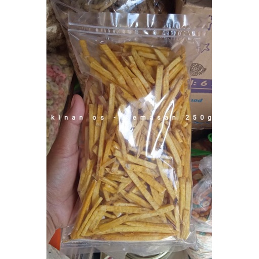 

Stik Talas Ori 250gr