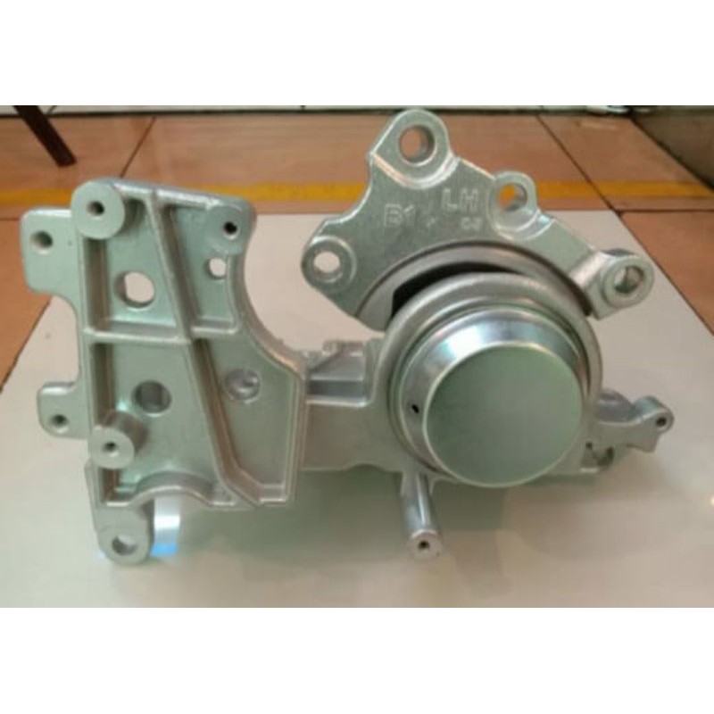 engine Mounting depan kiri Xtrail T31 2.5 OEM