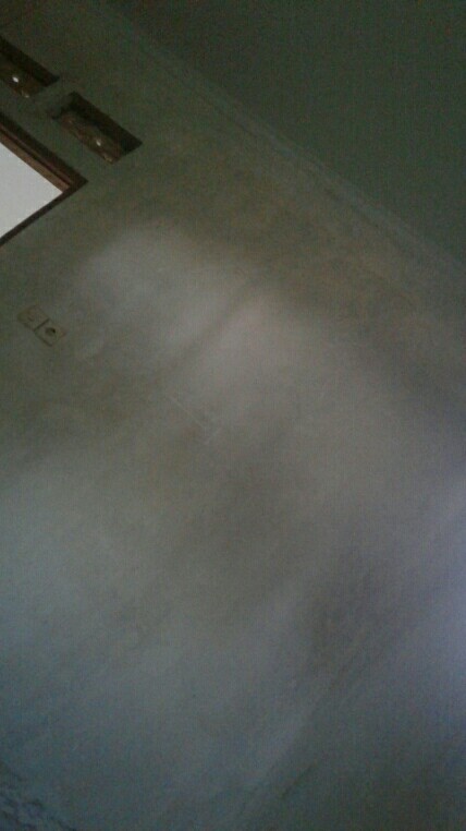 Batik Kalongan | Kemeja Batik Kantor Lengan Pendek Unggul Jaya