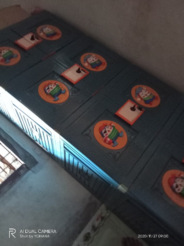 Batik Jumbo Big Size Jumbo Xxl Xxxl 3l 4l 5l Murah Batik Jumbo Couple m,l,xl,xxl,xxxl,xxxxl,xxxxxl