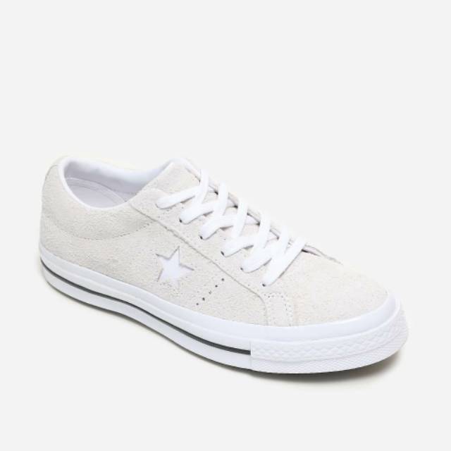 adidas ultra boost 19 black womens