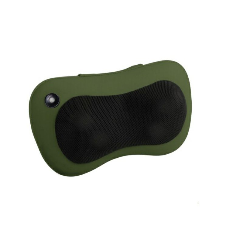 LEXATA BANTAL PIJAT SHIATSU