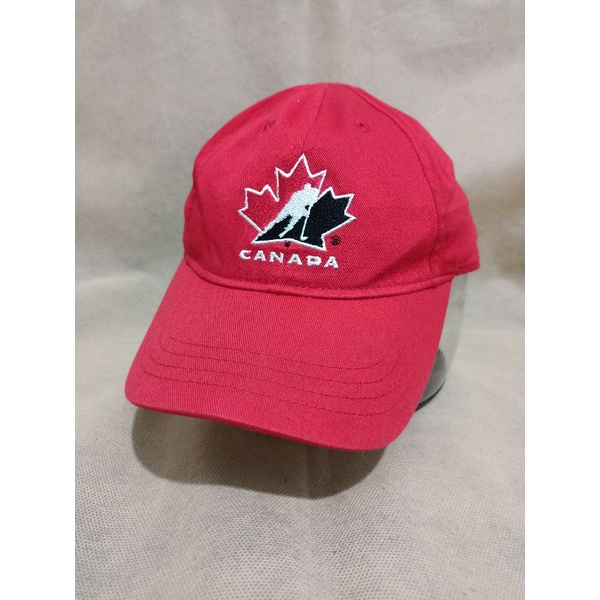 Topi Canada