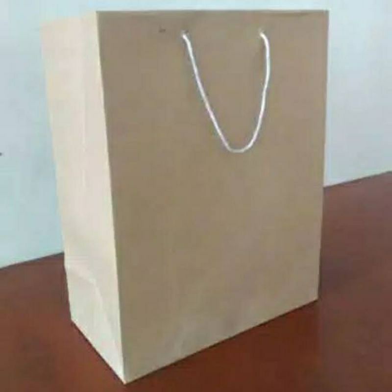 

paperbag R6 20x10x25