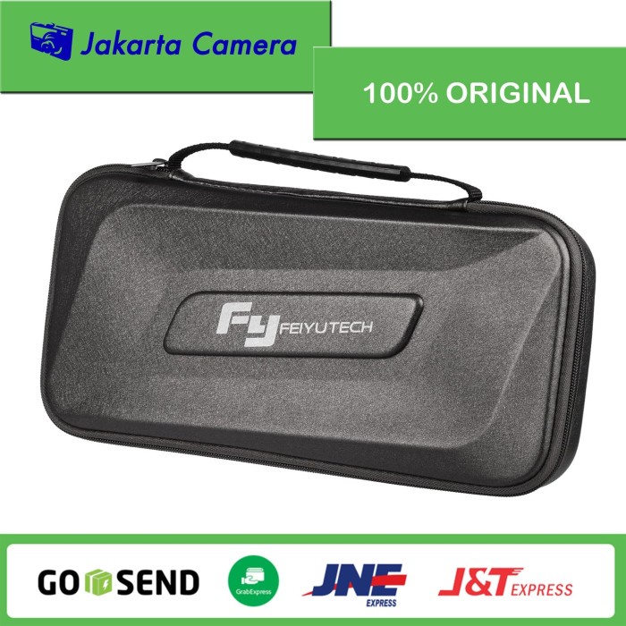 Tripod Feiyu Vimble case untuk Feiyu VImble(M4Q1) 100% ORIGINAL Tripod Standing Tripot Kamera Tripod