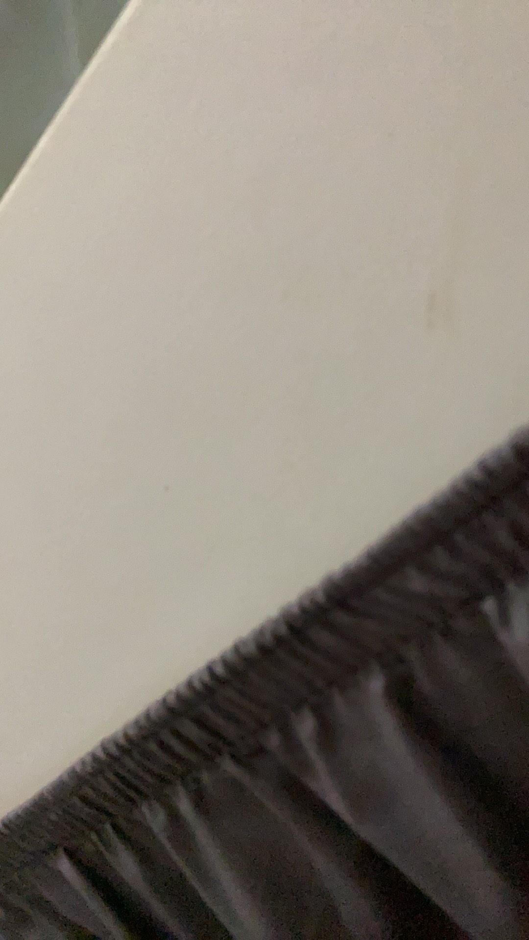 Kanigara Kemeja Batik Pria Lengan Panjang Slimfit Katun Printing Hem Baju Seragam Kantor Modern