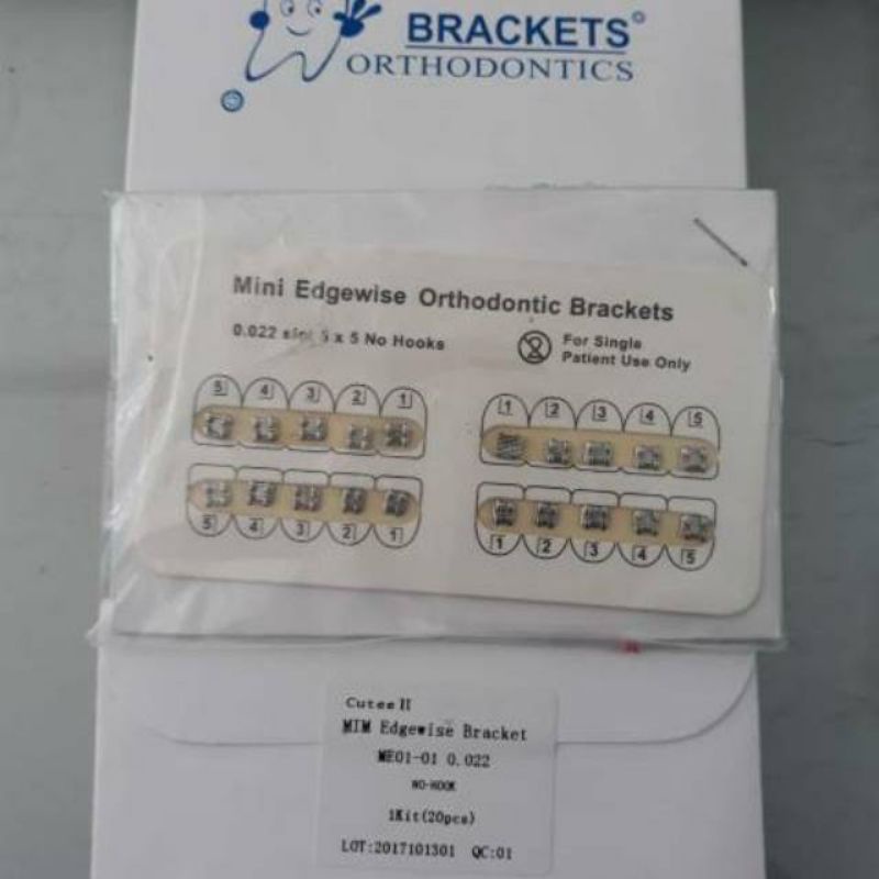 BRACKET BEHEL / BRACKET BEHEL AMPLOT / BRACKET AMPLOT