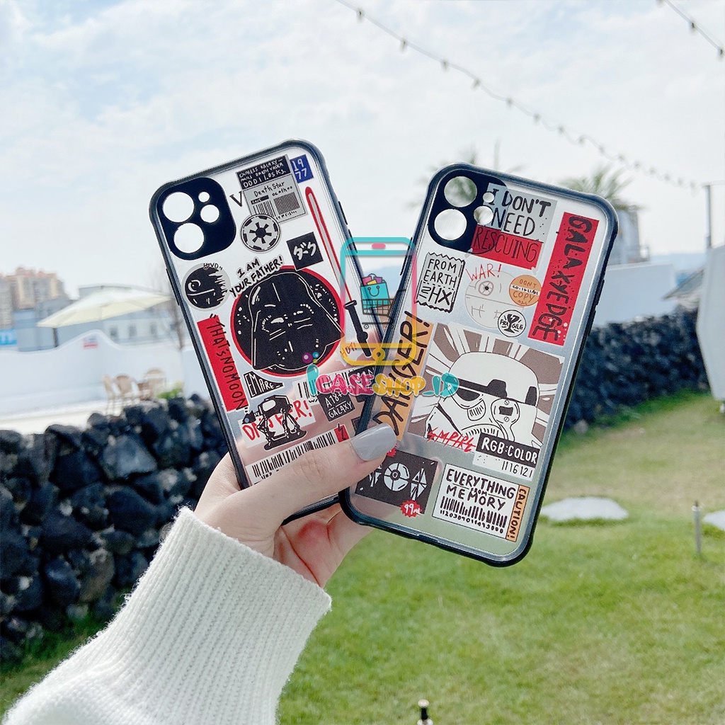 SS061 SS062 SS063 SOFTCASE VIVO Y91 Y93 Y95 Y17 Y15 Y12 Y19 Y20 Y12S Y51 Y30 Y50 Z1 S1 V9 V11 V15 V17 V20 V20 SE Y21s Y33s Y21T PRO IC0812-6