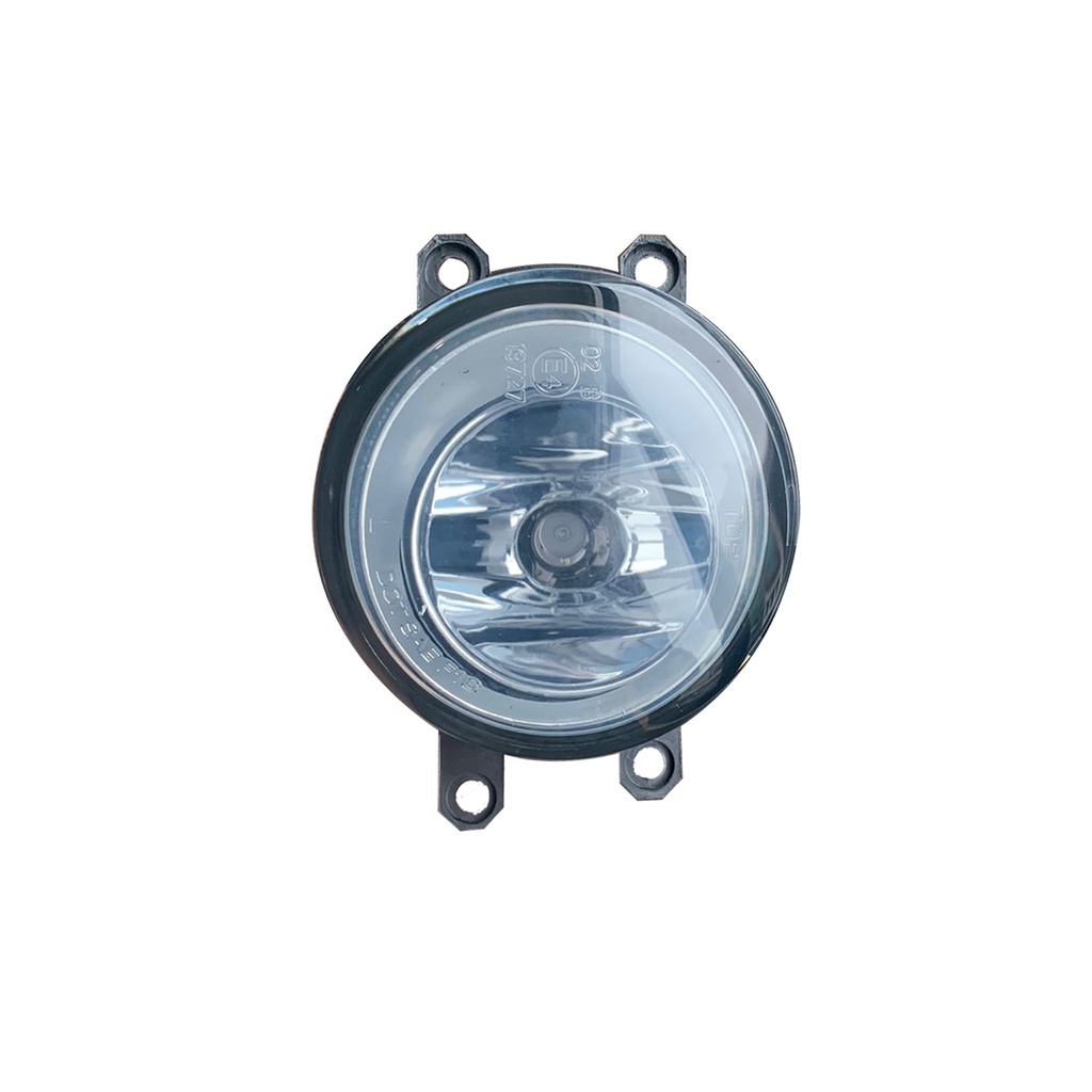 FOGLAMP ONLY/LAMPU KABUT TOYOTA INNOVA 2011-2013 1 PCS