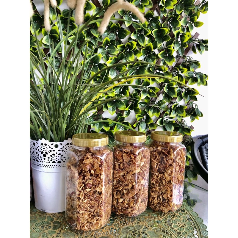 

BAWANG GORENG ORIGINAL TANPA CAMPURAN