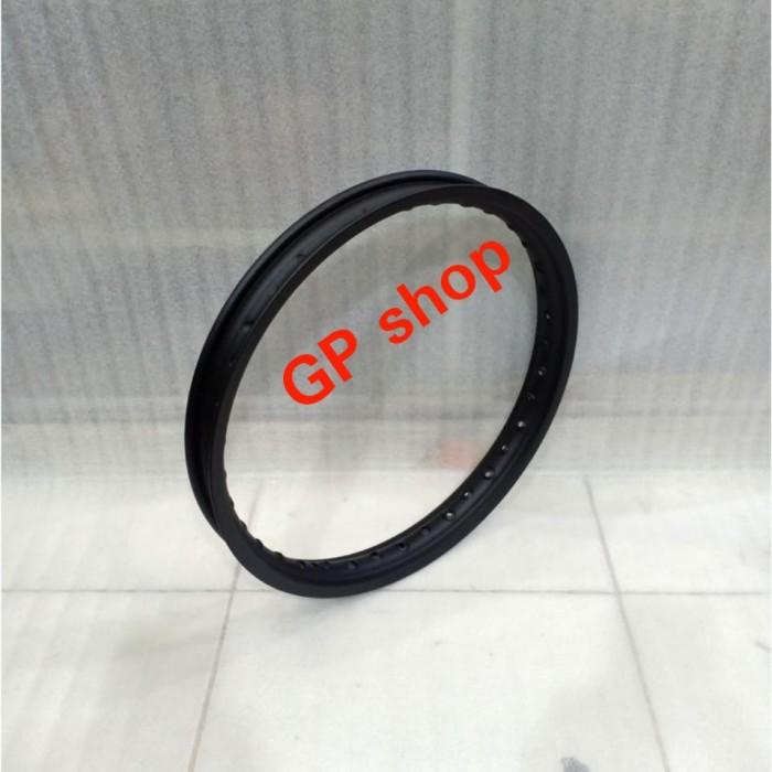 Velg rossy ukuran 140 ring 16 1biji