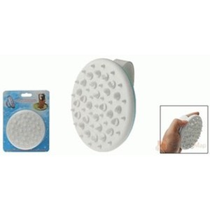 MASSAGE BRUSH Beauty Massage Brush For Fat And Cellulit