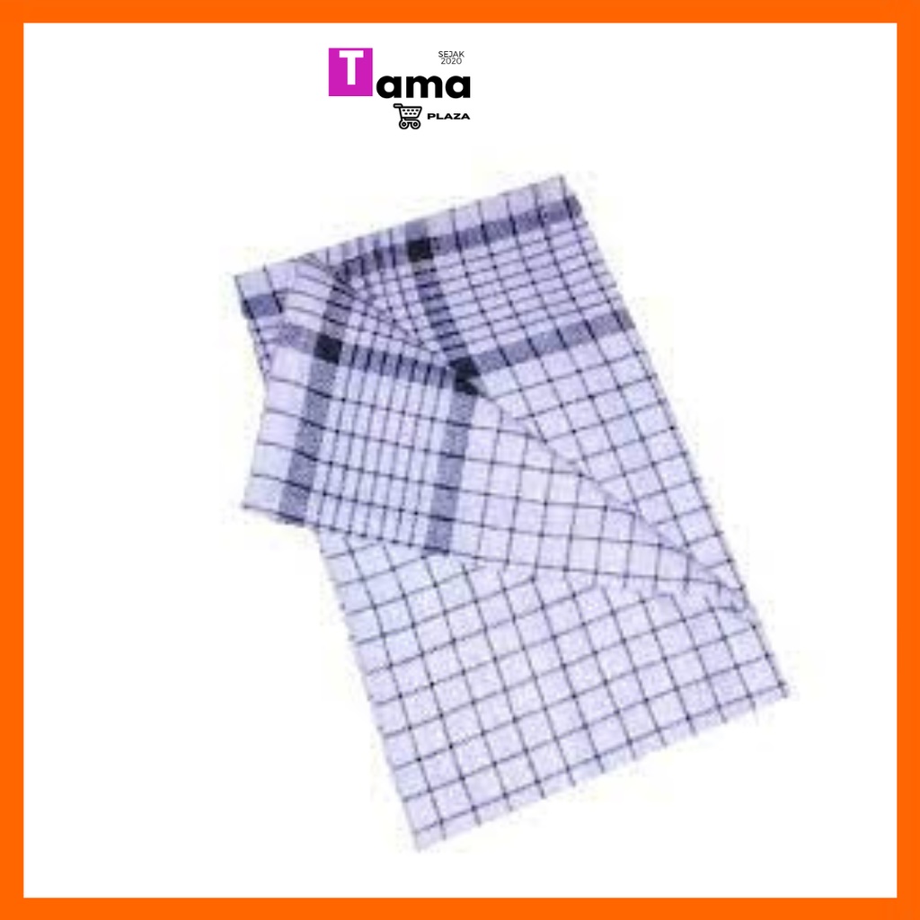 LAP DAPUR SERBET MURAH | LAP KOTAK LAP SERBET SERBAGUNA