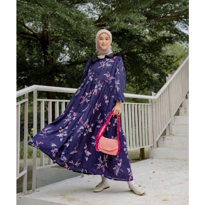 [HAIDEEORLIN] Hava camora