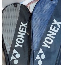 Tas raket badminton yonex thermo 1R / tas yonex / tas badminton