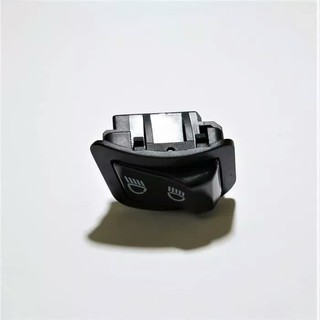 Saklar Lampu Tombol Dim 3 Titik Tec Revo Beat F1 Blade New Saklar Lampu Tombol Dim 3 Titik Tec Revo Beat F1 Blade New
