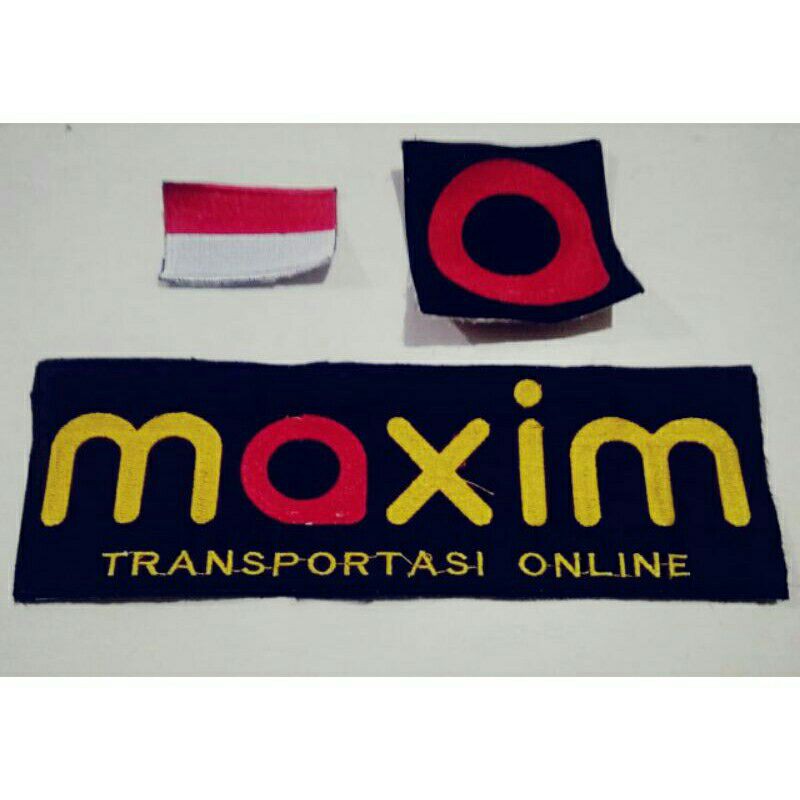 

emblemlogomaxim1paket