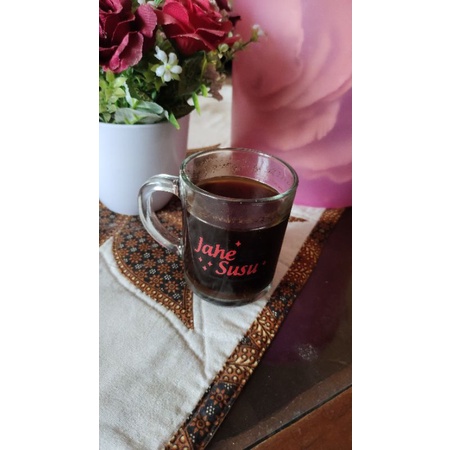 

Kopi Bubuk