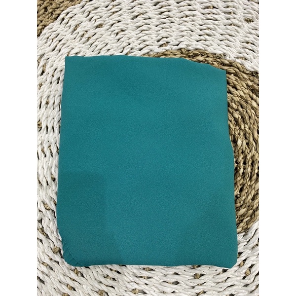 MARIYAM BERGO TALI 70cmX80cn diamond 1kg/13pcs-Tosca
