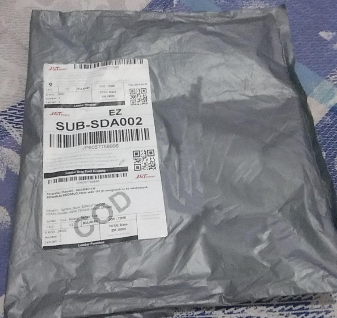 Gamis Batik Manggar,padi,sekar,cantik, Kubis,kupu,padi