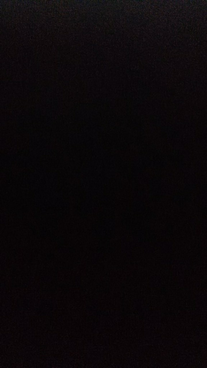 Kran Cabang Plastik Soligen Baling