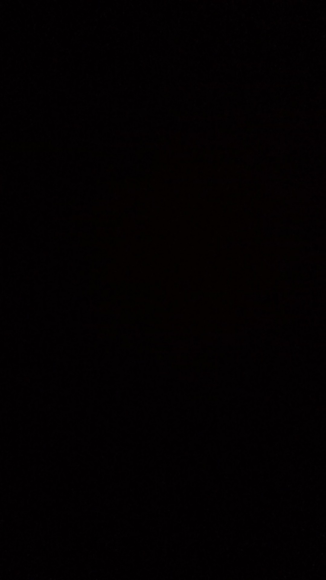 Men Sale Kemeja Batik Slimfit Modern Best Quality Atasan Couple Standar Butik Motif Daun Navy