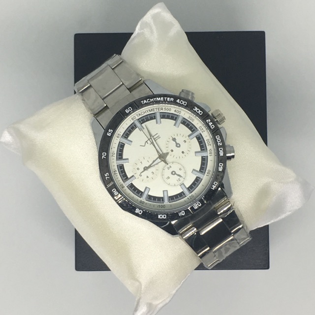 Jam tangan vnc / vincci original