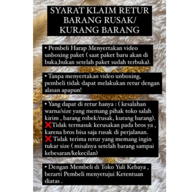 Obi ( ikat pinggang hias)