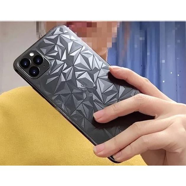 FINLAY GARSKIN DIAMOND 3D ASUS ROG 3 ANTI GORES BELAKANG ANTI JAMUR RT1648