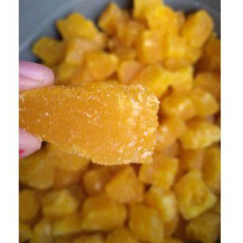 

Gula batu 1kg