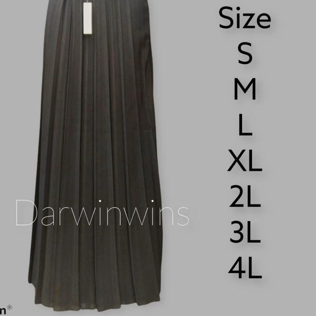 (span kantor) ROK SPAN WANITA ROK KERJA ROK SPAN KERJA ROK HITAM KERJA Rok kerja wanita ROK KANTORAN