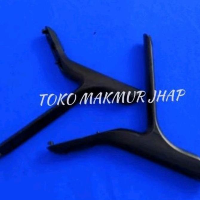 KAKI TV LG 47 INCHI 49 INCHI 50 INCHI 55 INCHI