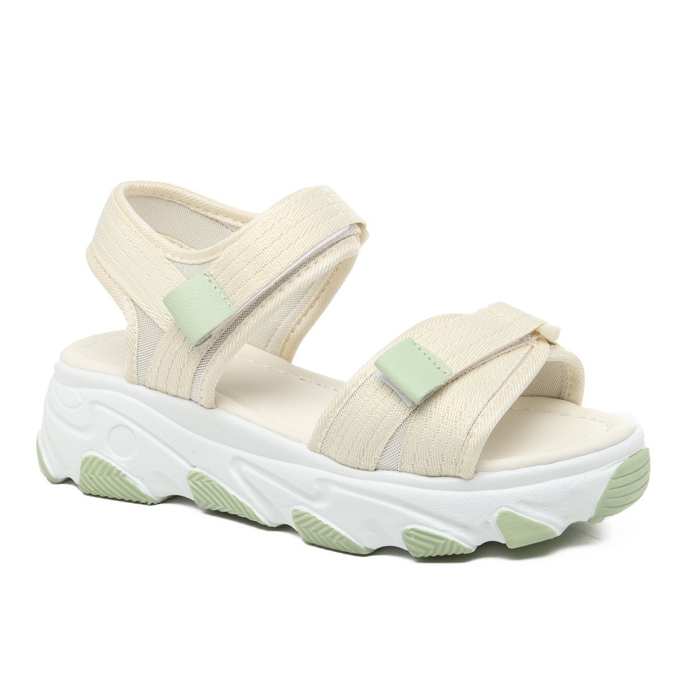 PVN Micha Sandal Tali Wanita Tosca 241-Tosca