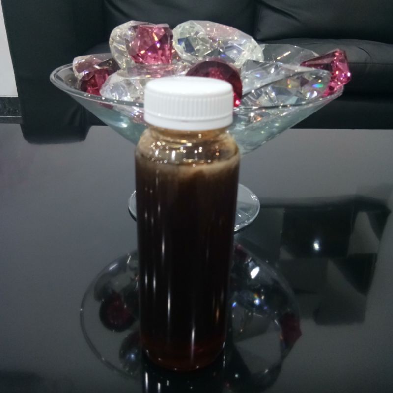 

Madu Hutan Murni / Madu Asli / Pure Honey / Madu Murni