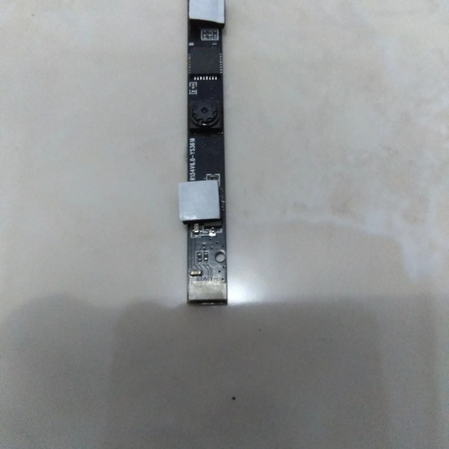 Kamera Webcam cam Netbook Axio mybook 11 cw11q3