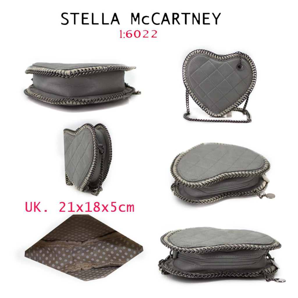 TAS IMPOR 6022 STELLA .M RB