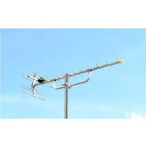 Antena DIGITAL PF HD 19 Original