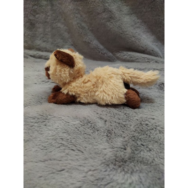 Gantungan Kunci Kucing Merk Sunlemon