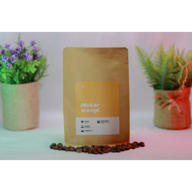 

roastbeans_honey_MEKAR_WANGI