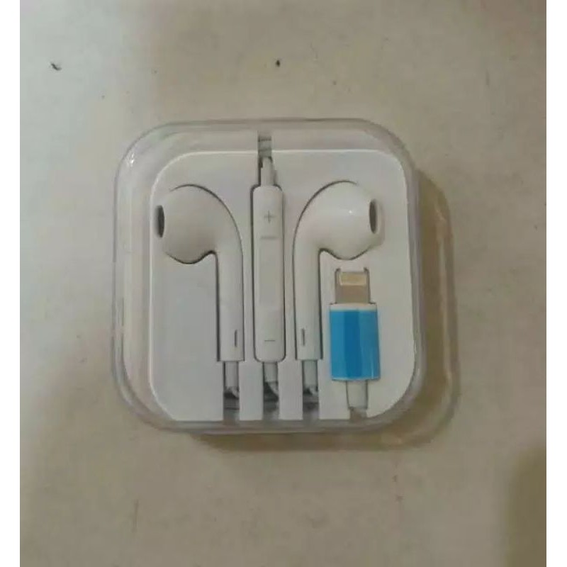 Hf bluetooth ip7 ip8 ip11 ip11pro ip11promax ip X ip XR ip XS ip XS Max original