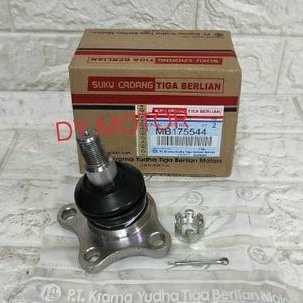 BALL JOINT LOWER - BALL JOINT BAWAH L300