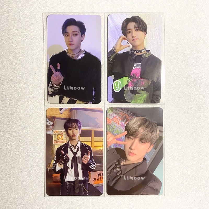 stray kids skz oddinary apple music appmus interpark ip hottracks ht bangchan lee know changbin han 