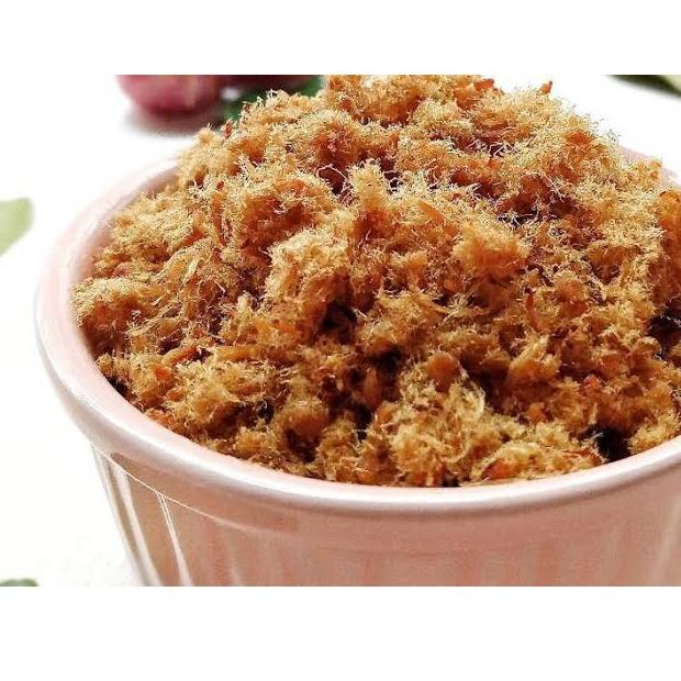 

euh-72 Abon Sapi 1 Kg Kualitas Super Original COD Free Ongkir Terlaris Termurah .,,.,.,
