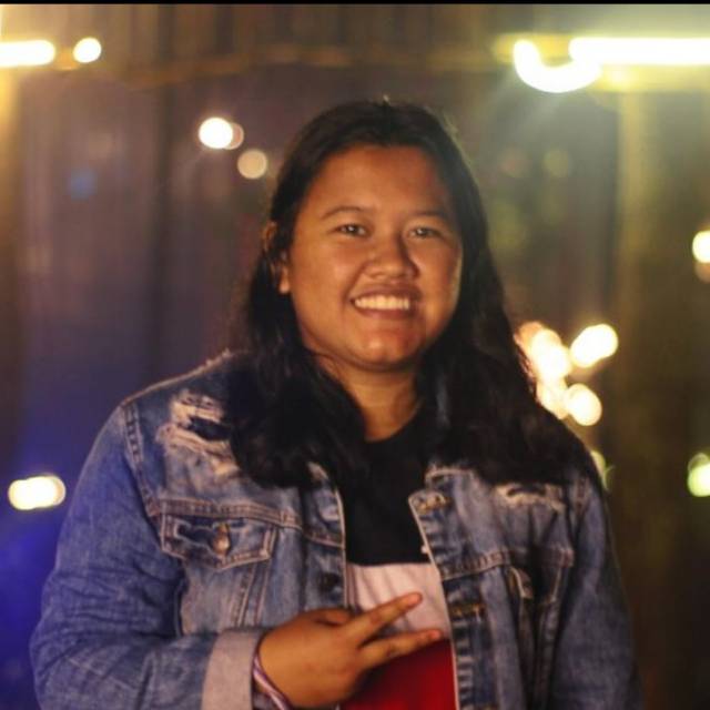 faramithasusanti