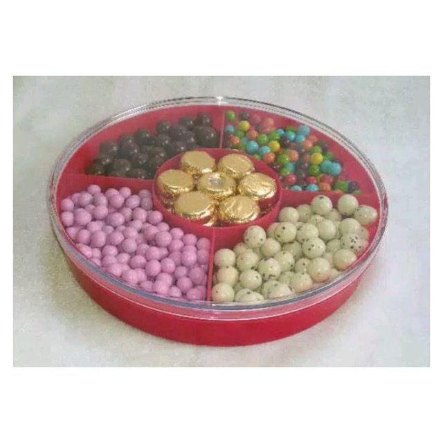 

Coklat