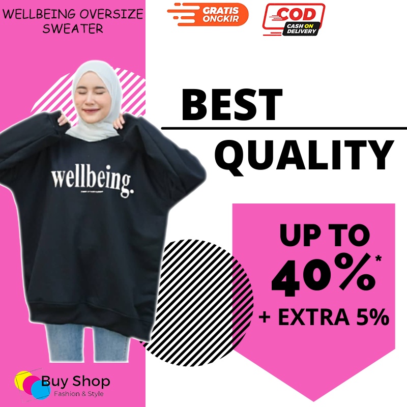 sweater oversize wanita - sweeter oversize wanita - sweater pria - switer wanita - sweter wanita - s